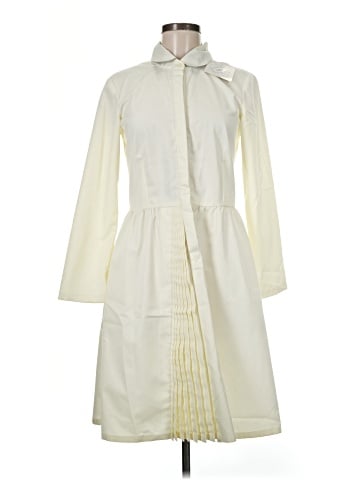 Lorick Casual Dress (view 1)