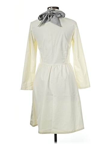 Lorick Casual Dress (view 2)
