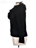 Boden Black Cardigan Size 16 - photo 5