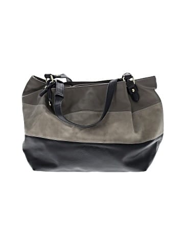 Unbranded Tote (view 1)