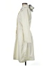 Lorick Ivory Casual Dress Size 8 - photo 5