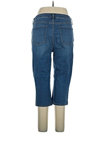 Talbots Jeans (view 2)