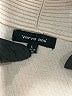 Verve Ami Pink Cardigan Size L - photo 7