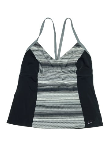 Nike Swimsuit Top (view 1)