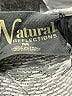 Natural Reflections Gray Kimono Size M - photo 7