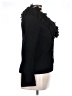 Boden Black Cardigan Size 16 - photo 4