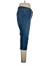 Talbots Blue Jeans Size 14 - photo 4