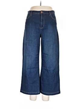 Gloria Vanderbilt Jeans