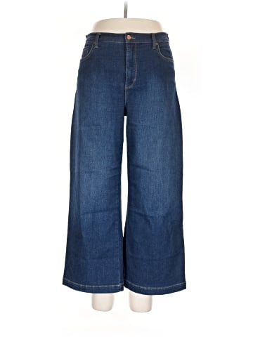 Gloria Vanderbilt Jeans (view 1)
