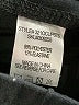 Korye Black Casual Pants Size XL - photo 5