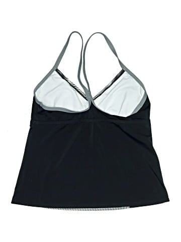 Nike Swimsuit Top (view 2)