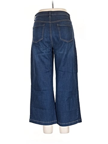 Gloria Vanderbilt Jeans (view 2)