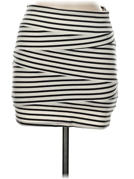 American Eagle Outfitters Casual Skirt