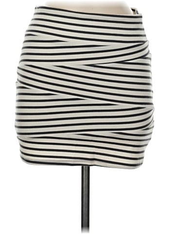 American Eagle Outfitters Casual Skirt (view 1)