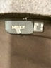 Mexx Black Cardigan Size M - photo 7
