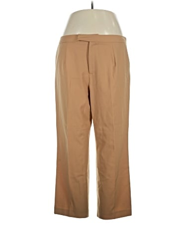 J.G. Hook Casual Pants (view 1)