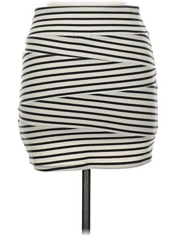 American Eagle Outfitters Casual Skirt (view 2)