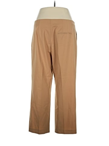 J.G. Hook Casual Pants (view 2)