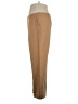 J.G. Hook Solid Tan Casual Pants Size 16WP - photo 5