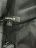 Express Black Blazer Size S - photo 6