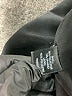 Express Black Blazer Size S - photo 7