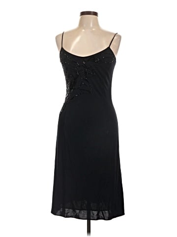 Rimini Cocktail Dress (view 1)