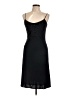 Rimini Black Cocktail Dress Size 10 - photo 1