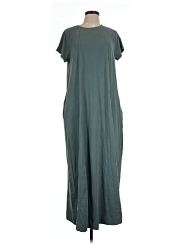 Ann Taylor LOFT Casual Dress (view 1)