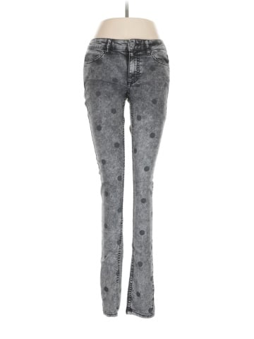 Divided by H&M Jeans (view 1)