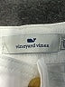 Vineyard Vines White Jeans Size 25 waist - photo 7