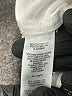 Vineyard Vines White Jeans Size 25 waist - photo 8