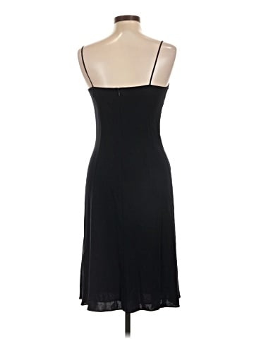 Rimini Cocktail Dress (view 2)