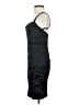 Bebe Black Cocktail Dress Size S (estimated) - photo 5