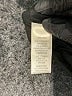 Max Studio Black Cocktail Dress Size S - photo 8