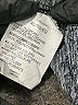 Under Armour 100% Polyester Gray Fleece Size XL - photo 7