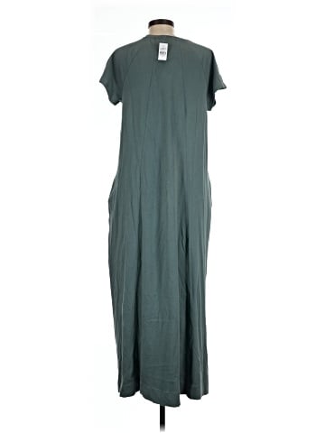 Ann Taylor LOFT Casual Dress (view 2)