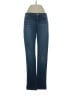 LC Lauren Conrad Blue Jeans Size 4 - photo 1