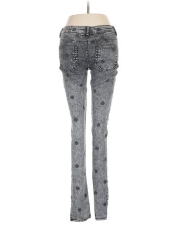 Divided by H&M Jeans (view 2)