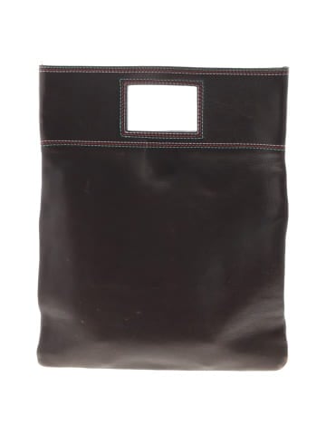 Jacobs by Marc Jacobs Leather Tote (view 1)