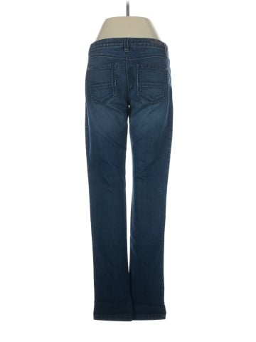 LC Lauren Conrad Jeans (view 2)