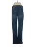 LC Lauren Conrad Blue Jeans Size 4 - photo 2