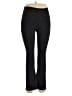 Lands' End Black Yoga Pants Size XL - photo 1