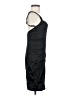 Bebe Black Cocktail Dress Size S (estimated) - photo 4