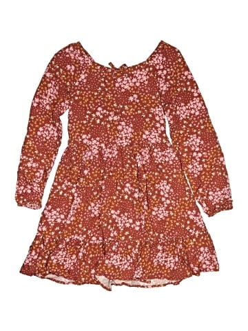 The Children's Place Dress (view 1)