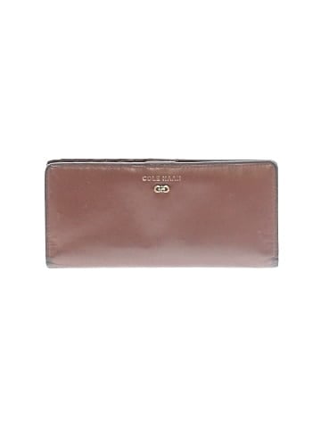 Cole Haan Wallet (view 1)