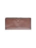 Cole Haan Brown Wallet One size - photo 1