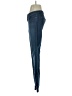 LC Lauren Conrad Blue Jeans Size 4 - photo 5