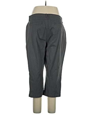 Gloria Vanderbilt Casual Pants (view 2)