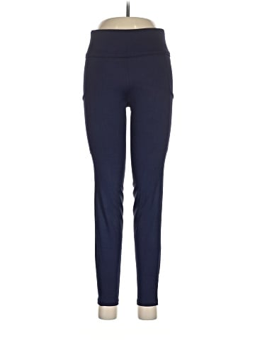 Piper Active Pants (view 1)