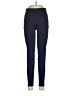 Piper Blue Active Pants Size M - photo 1